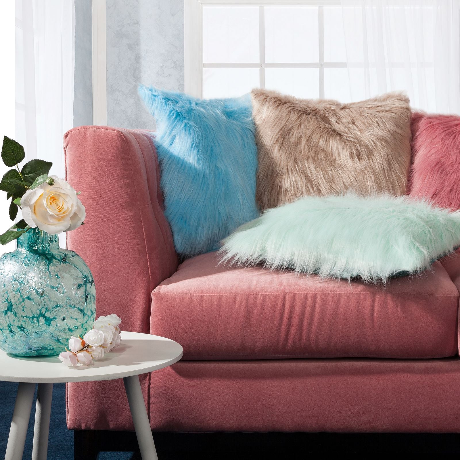 94f4de0d6f95db7c3c5965ebaaabddd2