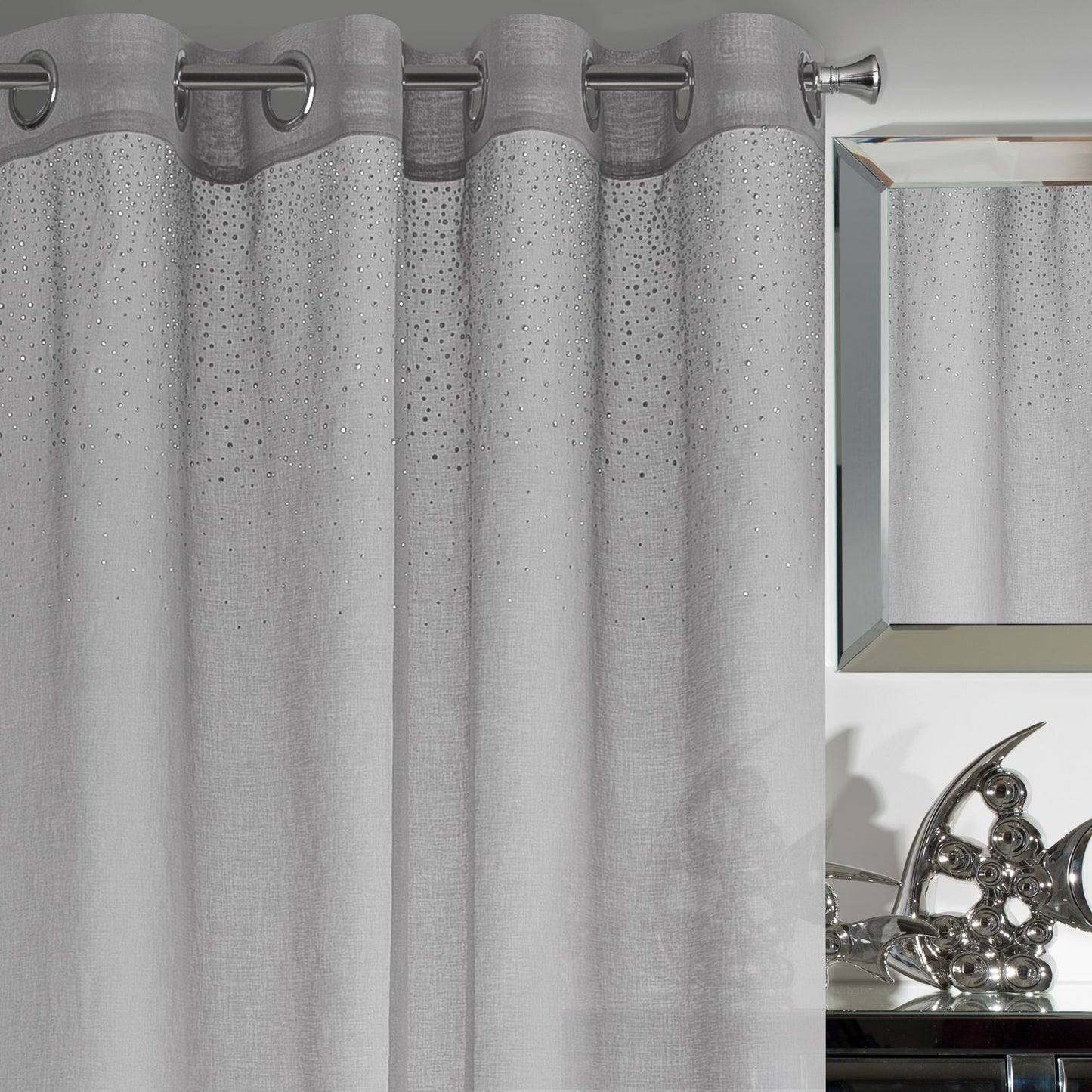 10577ca59c225128c5c0e6b3c016b1dd