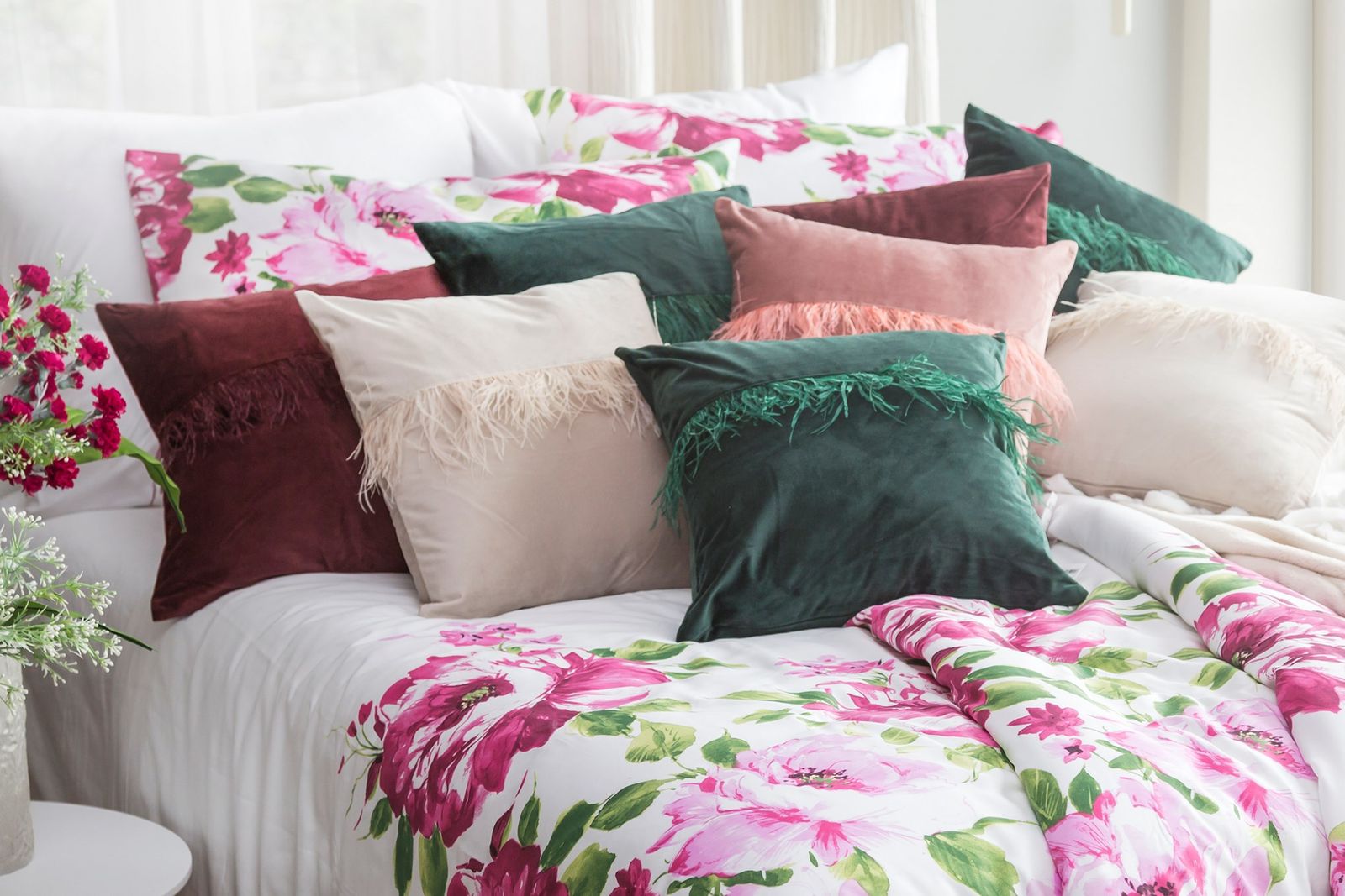 c3287dc9f30ad7d1f8e8351b5e572680