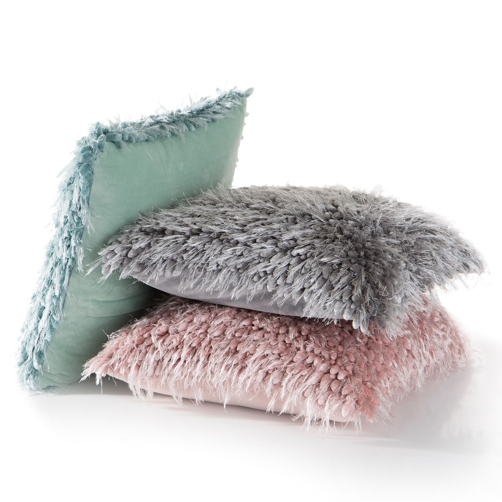 775b663a617c088616f52305021640a0