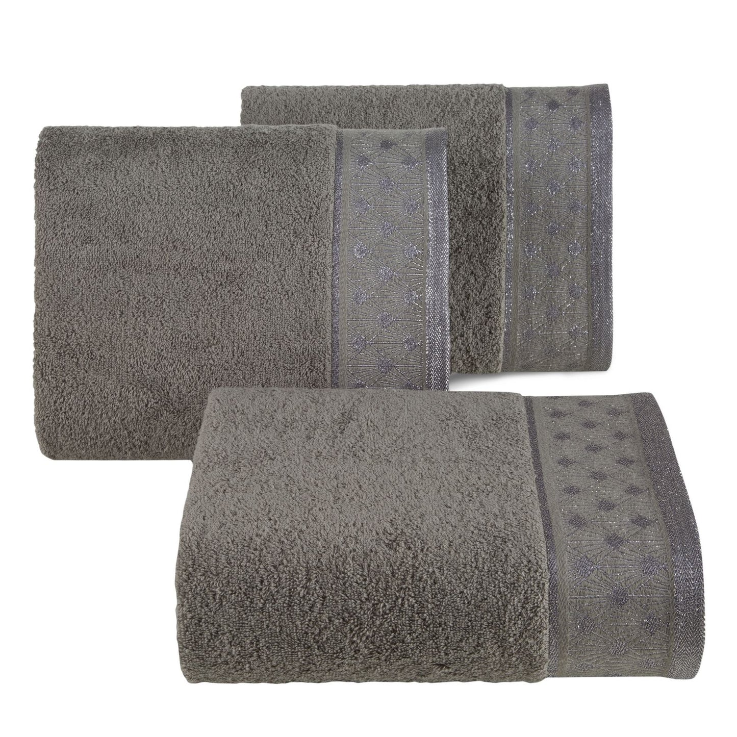 11b4eb05e59e732f42489fd8f3ffcf69