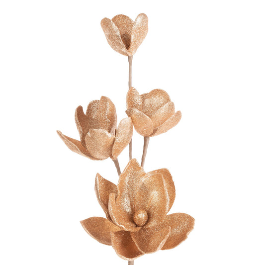 0c3a848013809017c20bc7c388aba759