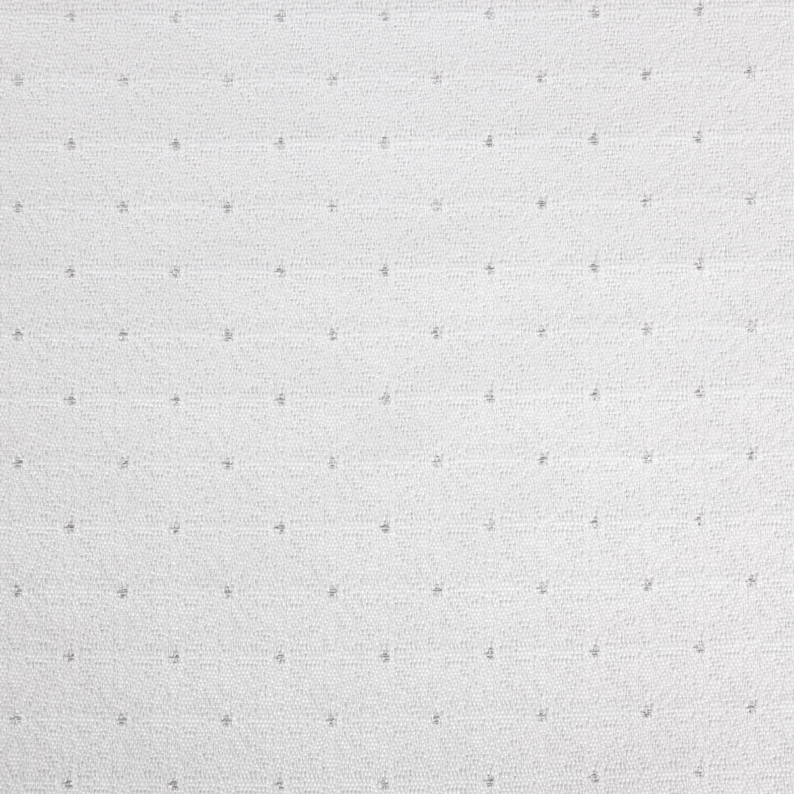 ec187d8059a68070f18421d00a30805f