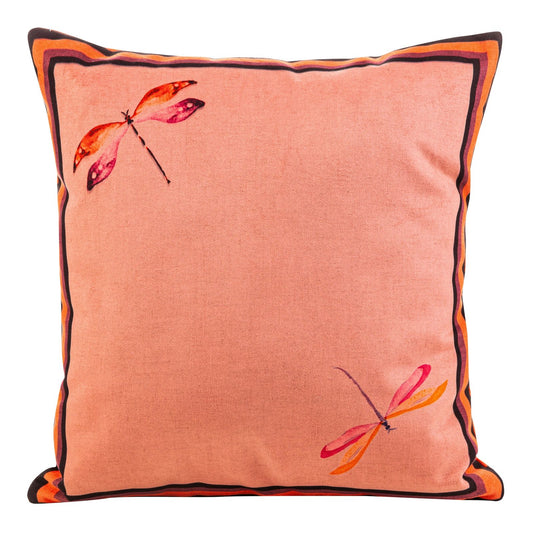 696840a0dd68891fb5f4867392448a41