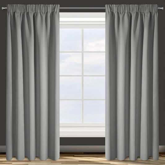 3d551cb2ee9cfc91ea801e12a5b3377d