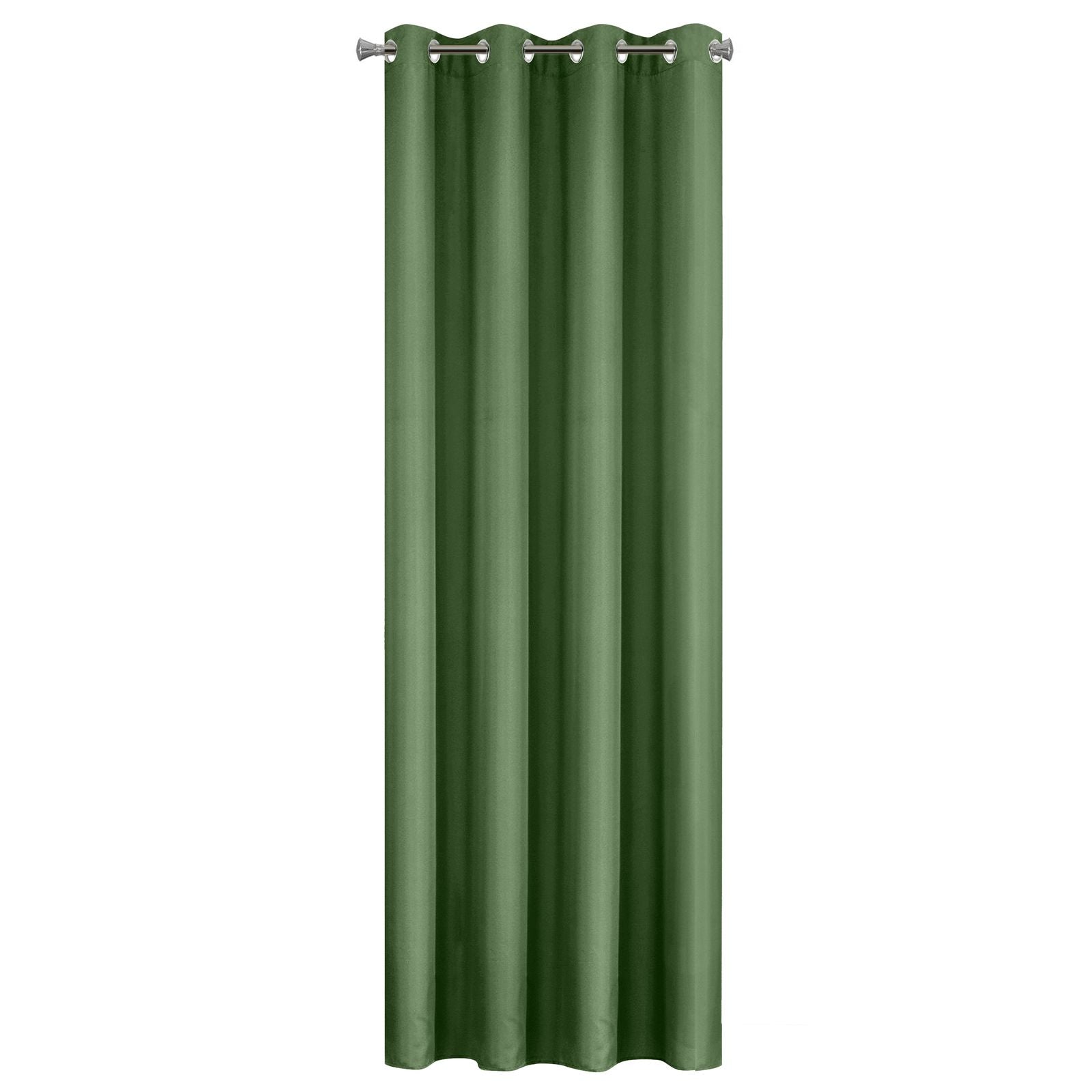 e8d5209e6599d95c1d5430517e4581dc