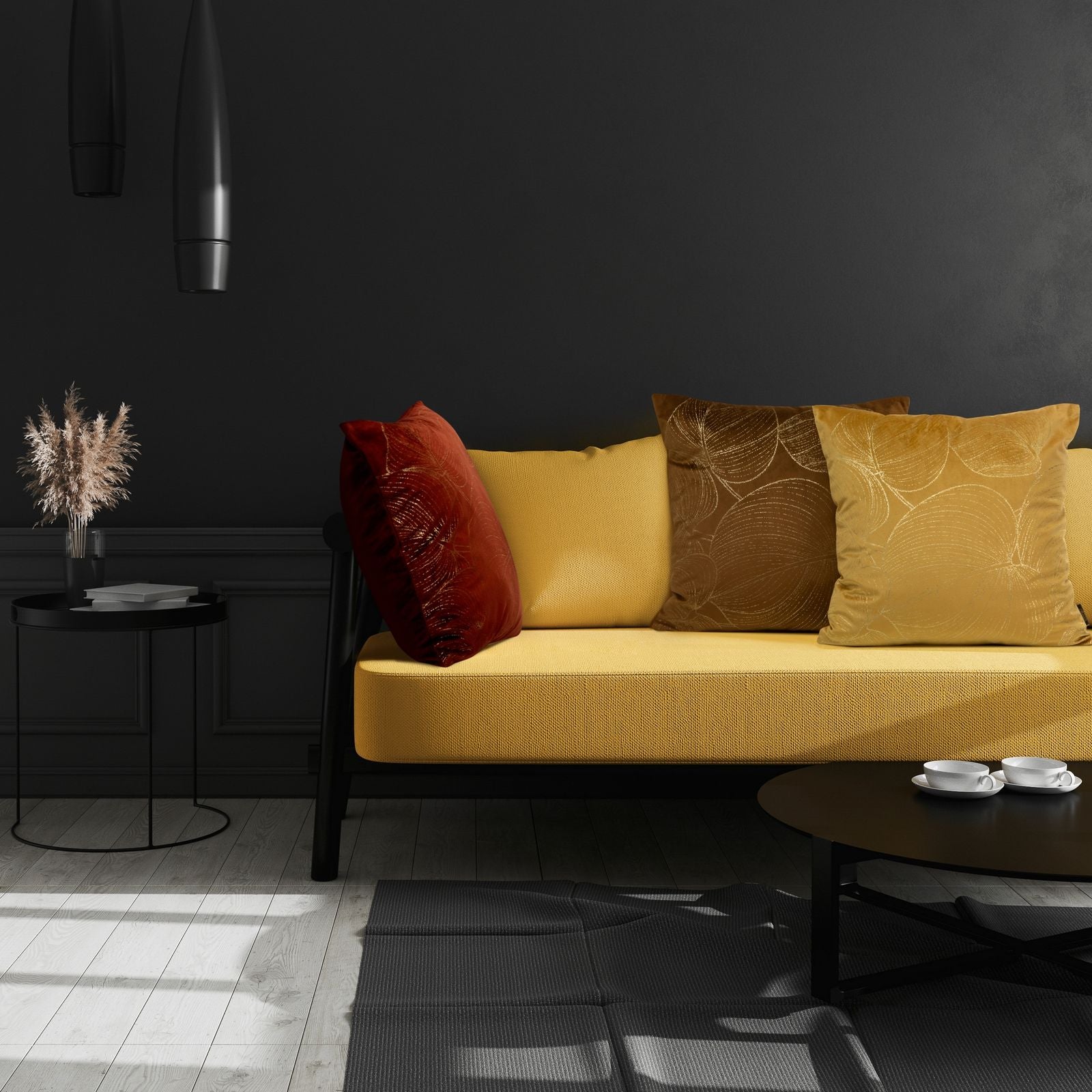 c722219d8dc837ef1f0137e8cb69eeb8