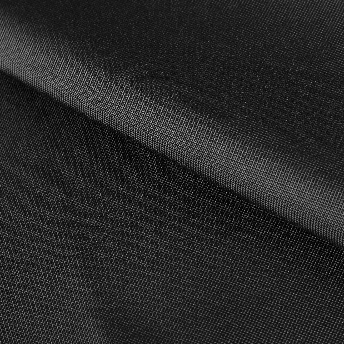 a7619ce833192a59a952b22aa70b1a94