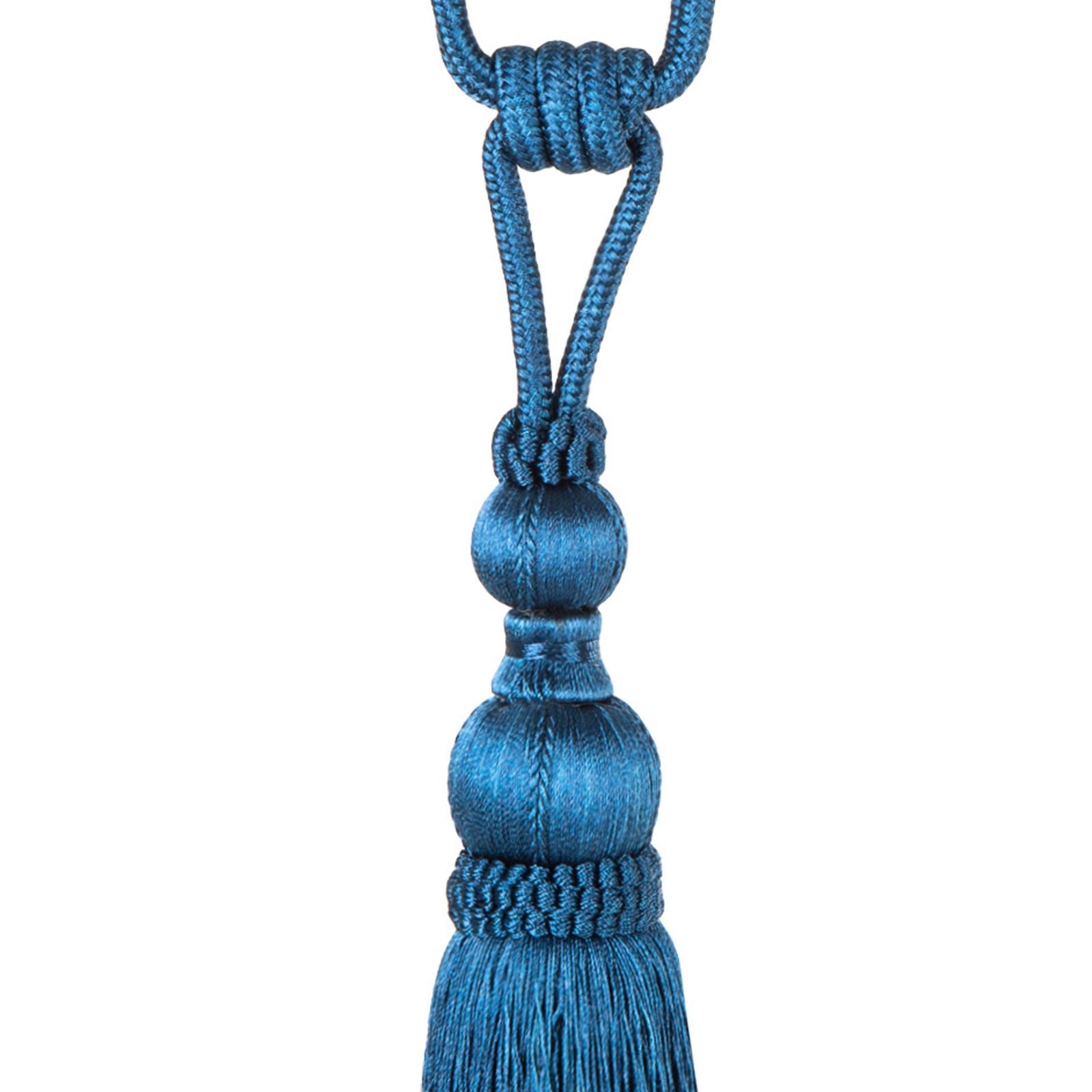 0a6102f3abdf92b992cb62a55fb65712