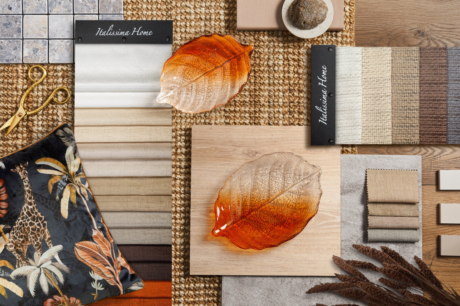 4fe7183977309bcb14ab3d1ef8a0861c