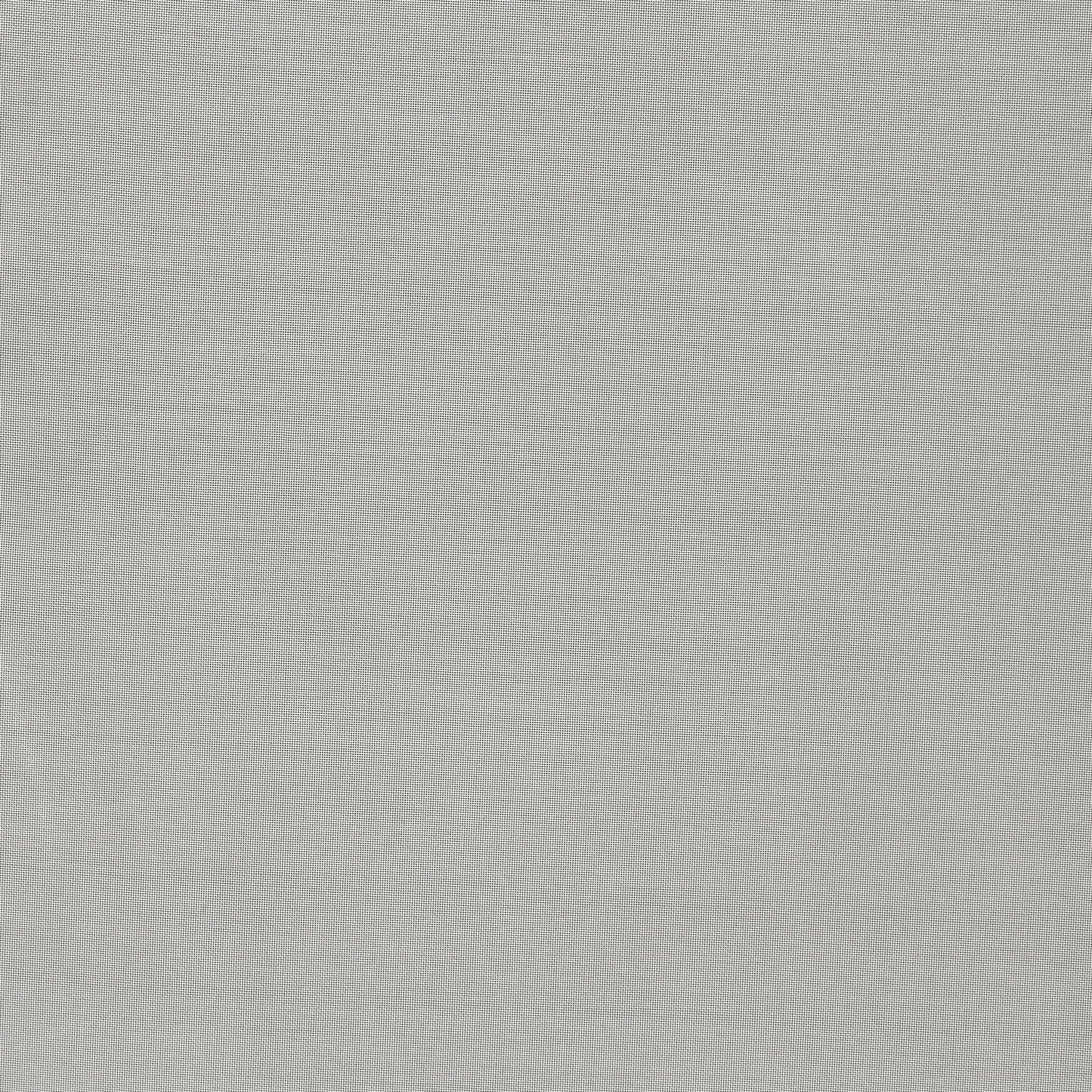 c424b3fe5dc45d0ab56920f9015da087