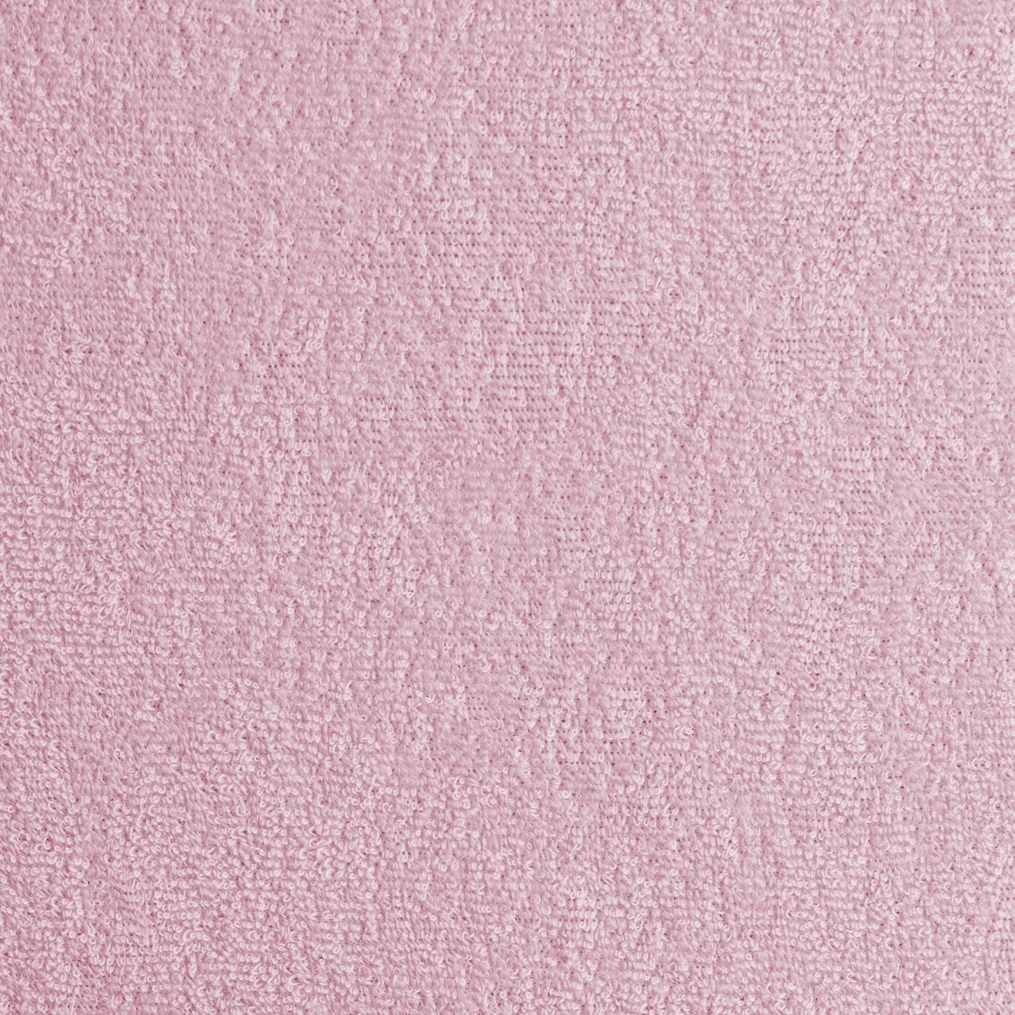 64a8dcb8cc0c6bb8120c7d58290b1c5e