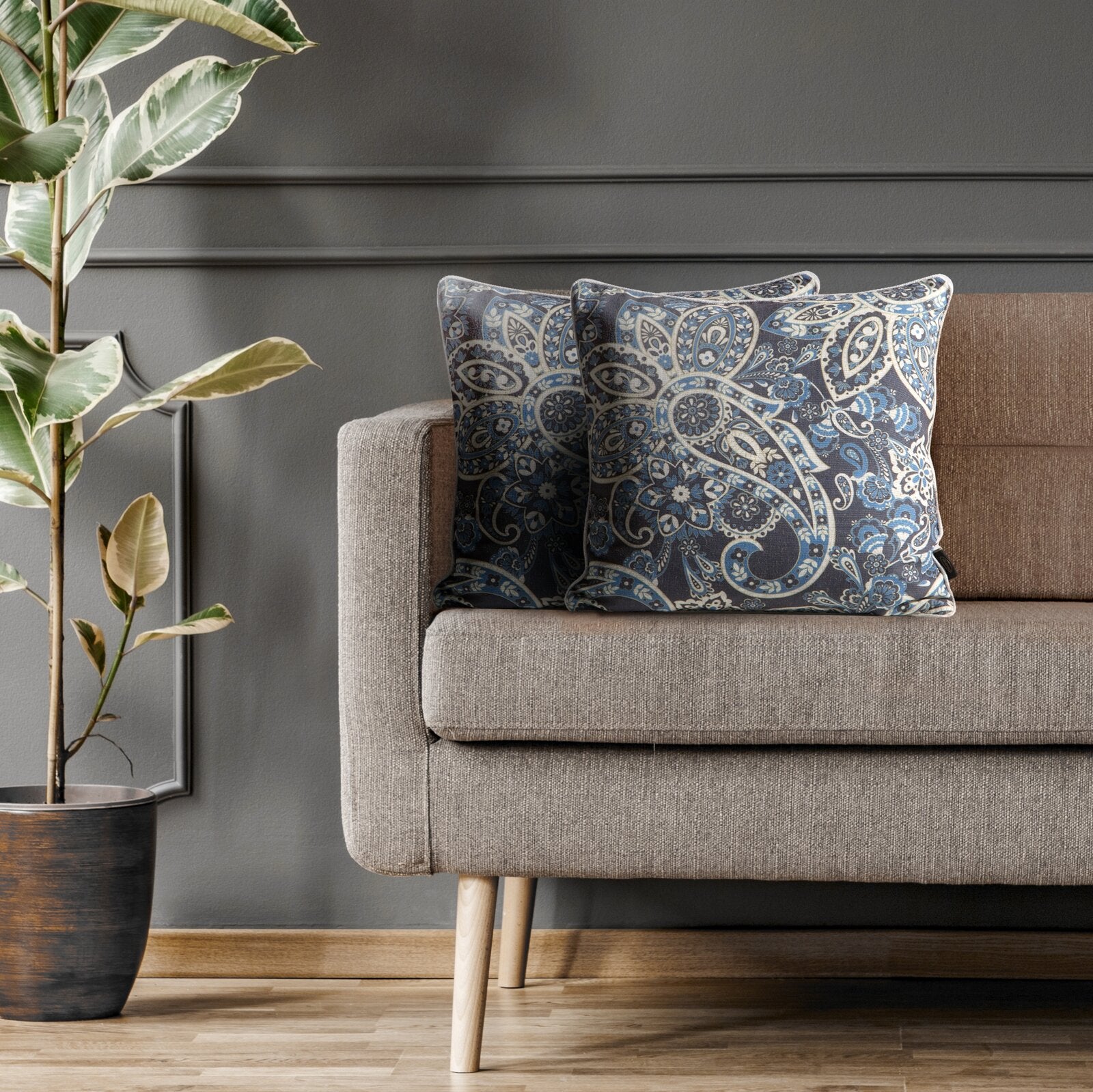 b84ab56539304d66a7b82c80ec178d9f