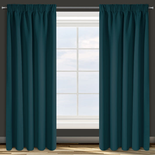 89c53731bdcffb49e36591ddd1b51708