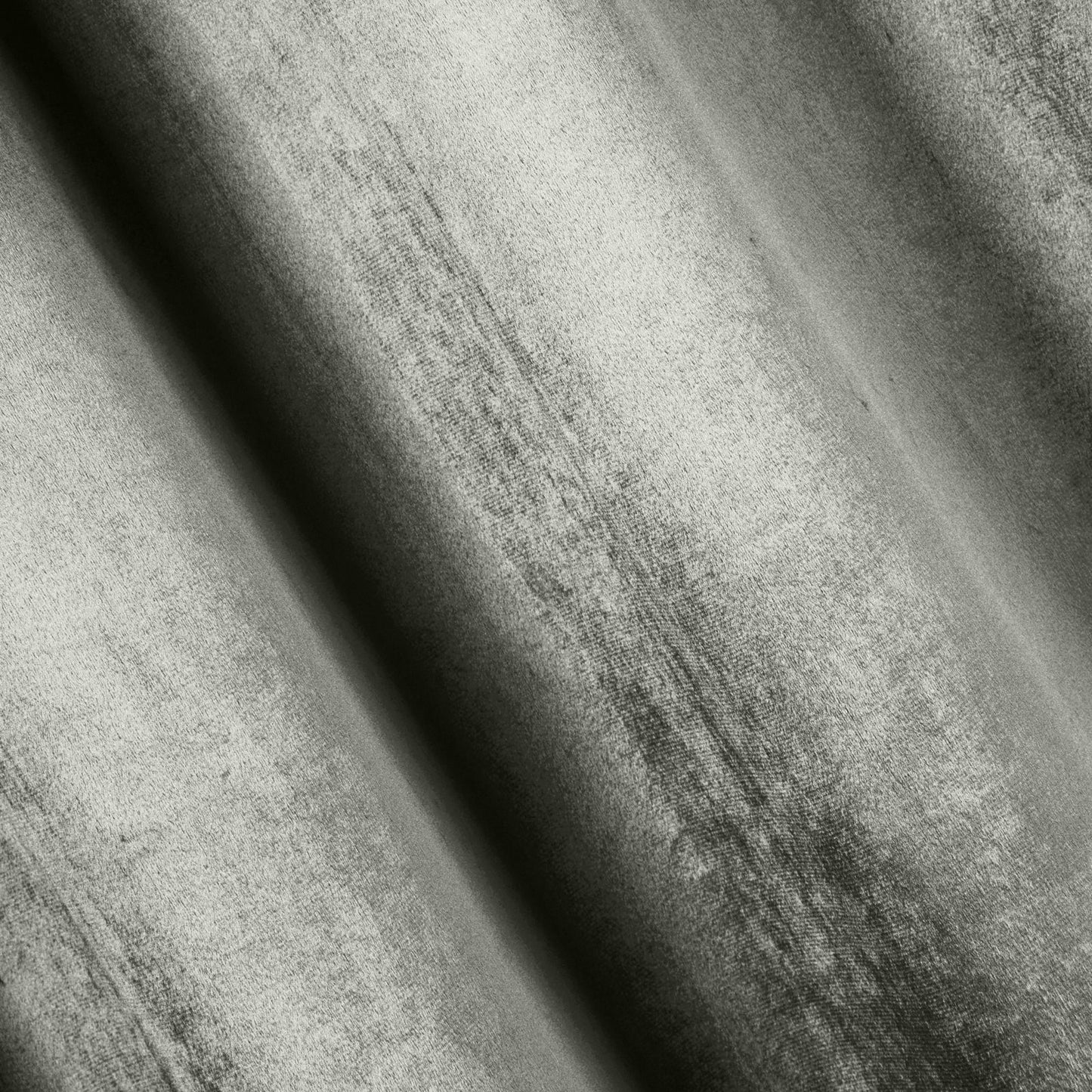 90f8e64d875fe76a3ca589e2eef995b7