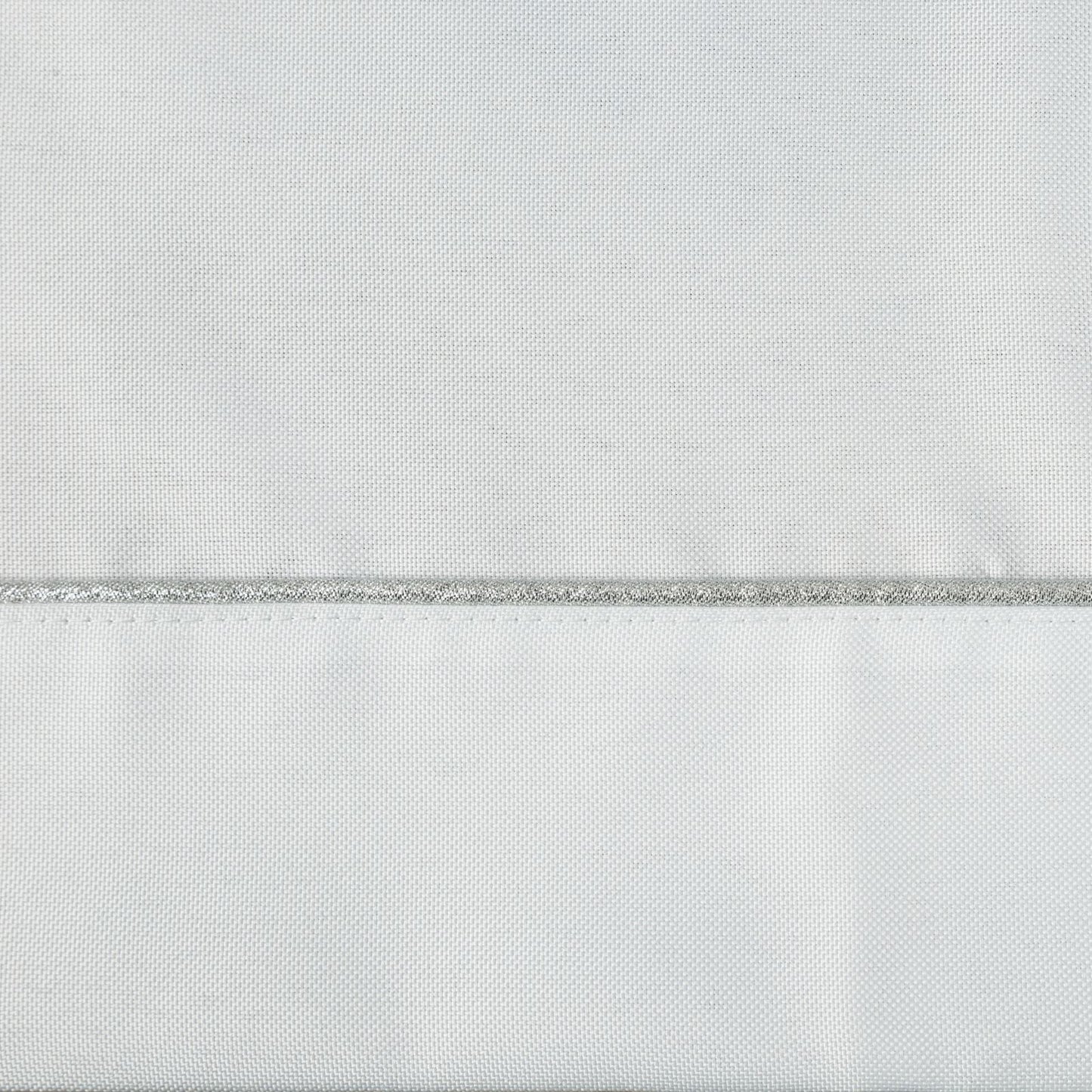 5257b9428822c757723b53fb02873925