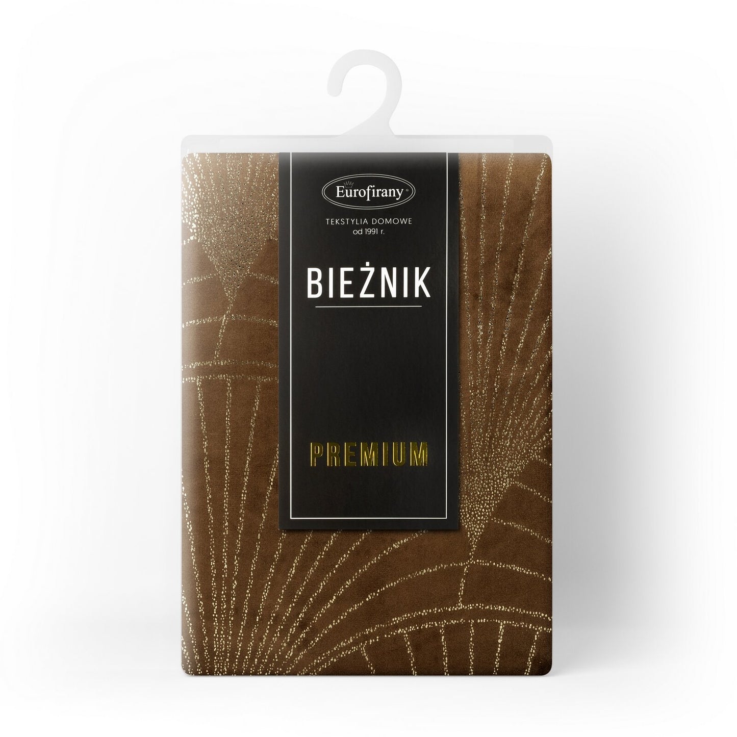 06978d33ab9bfefa790c153021deccba