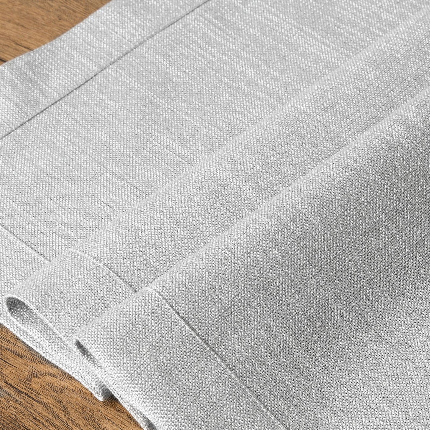 ed27cd057d2a86c38bae8922d6676e23