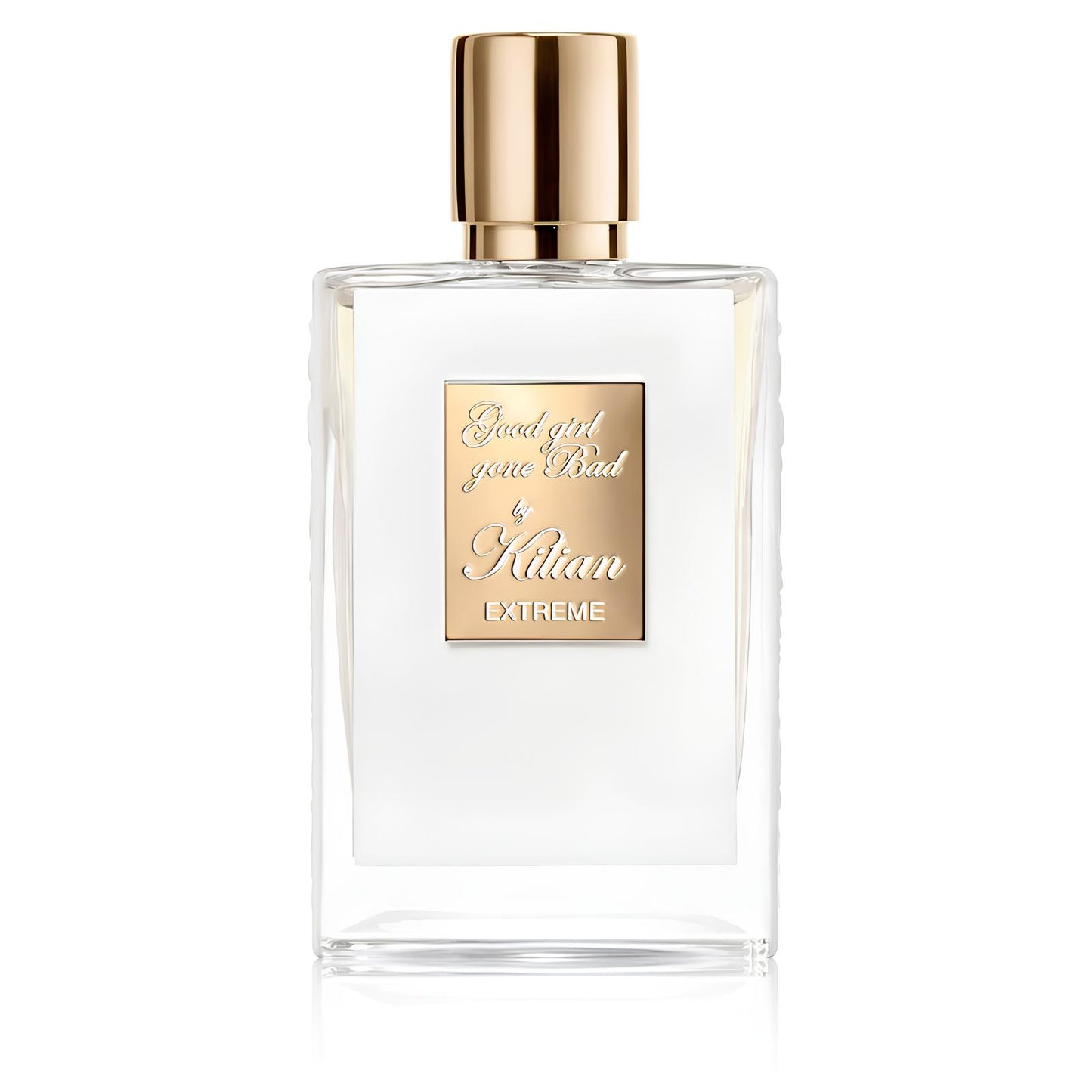 Kilian Good Girl Gone Bad Extreme EDP W 50 ml - N1 Home