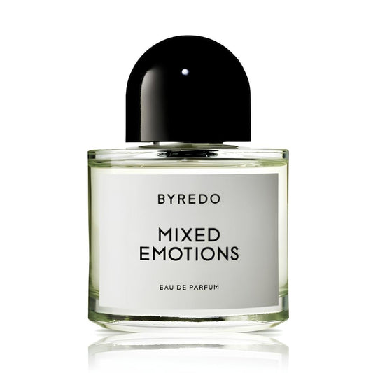Byredo Mixed Emotions EDP U 50 ml, 100 ml - N1 Home
