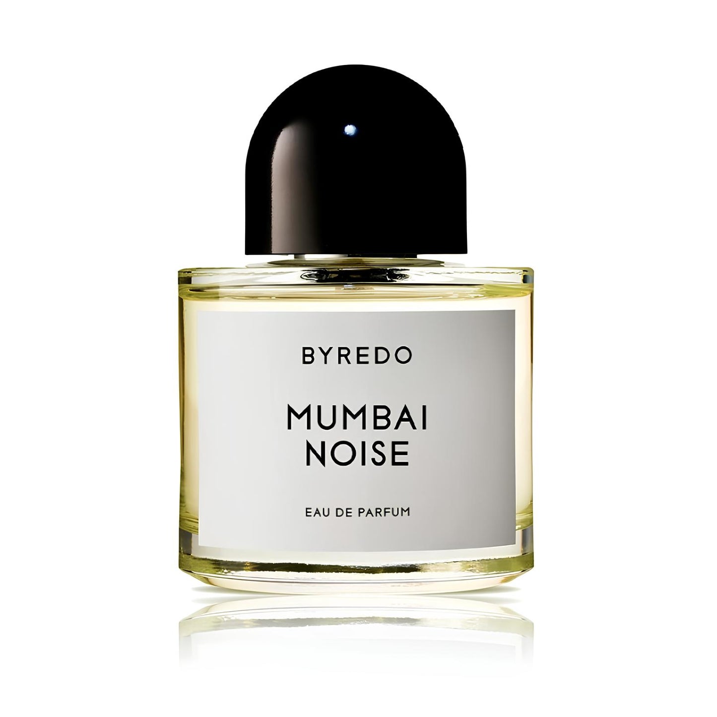 Byredo Mumbai Noise EDP U 50 ml, 100 ml - N1 Home
