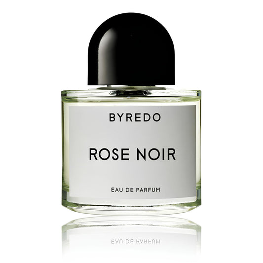 Byredo Rose Noir EDP U 50 ml, 100 ml - N1 Home