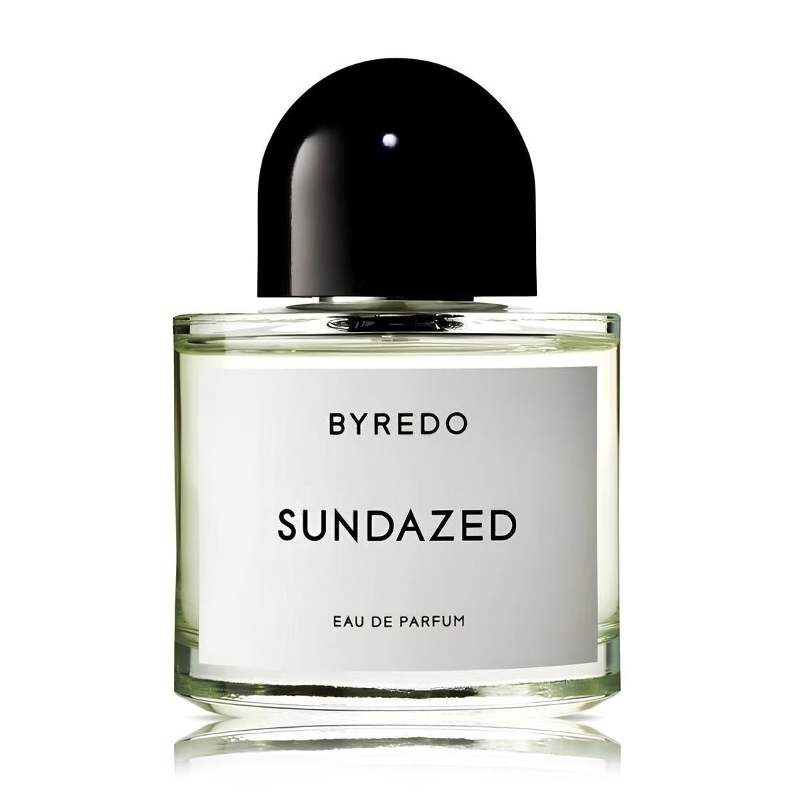 Byredo Sundazed EDP U 100 ml - N1 Home