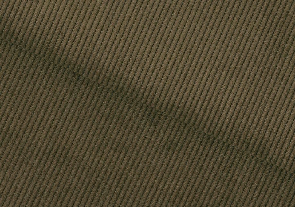 Krēsls Fems (4 gab) 47/57/85 cm olīvzaļaš - N1 Home