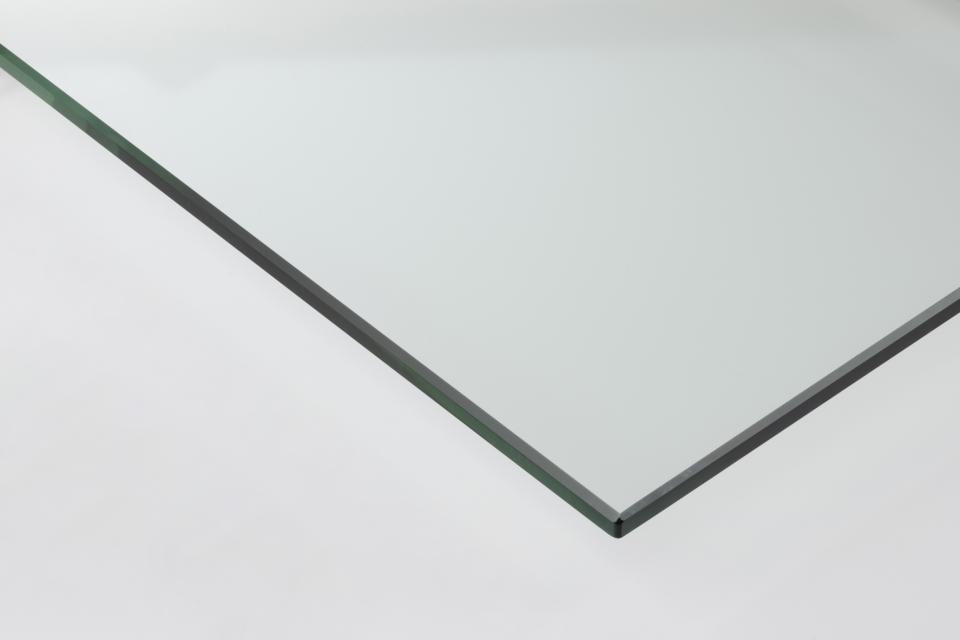 Galds Heva 119x75,5 cm matēts melns raupjš pulverkrāsots tērauds - N1 Home