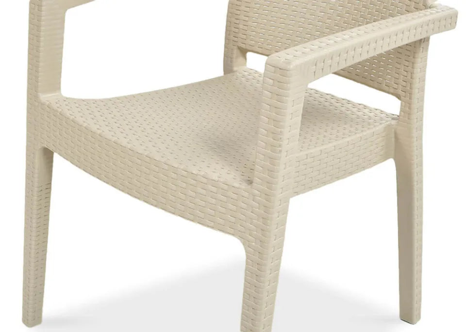 Krēsls Novu Pari 58/62/88 cm Cappucino - N1 Home