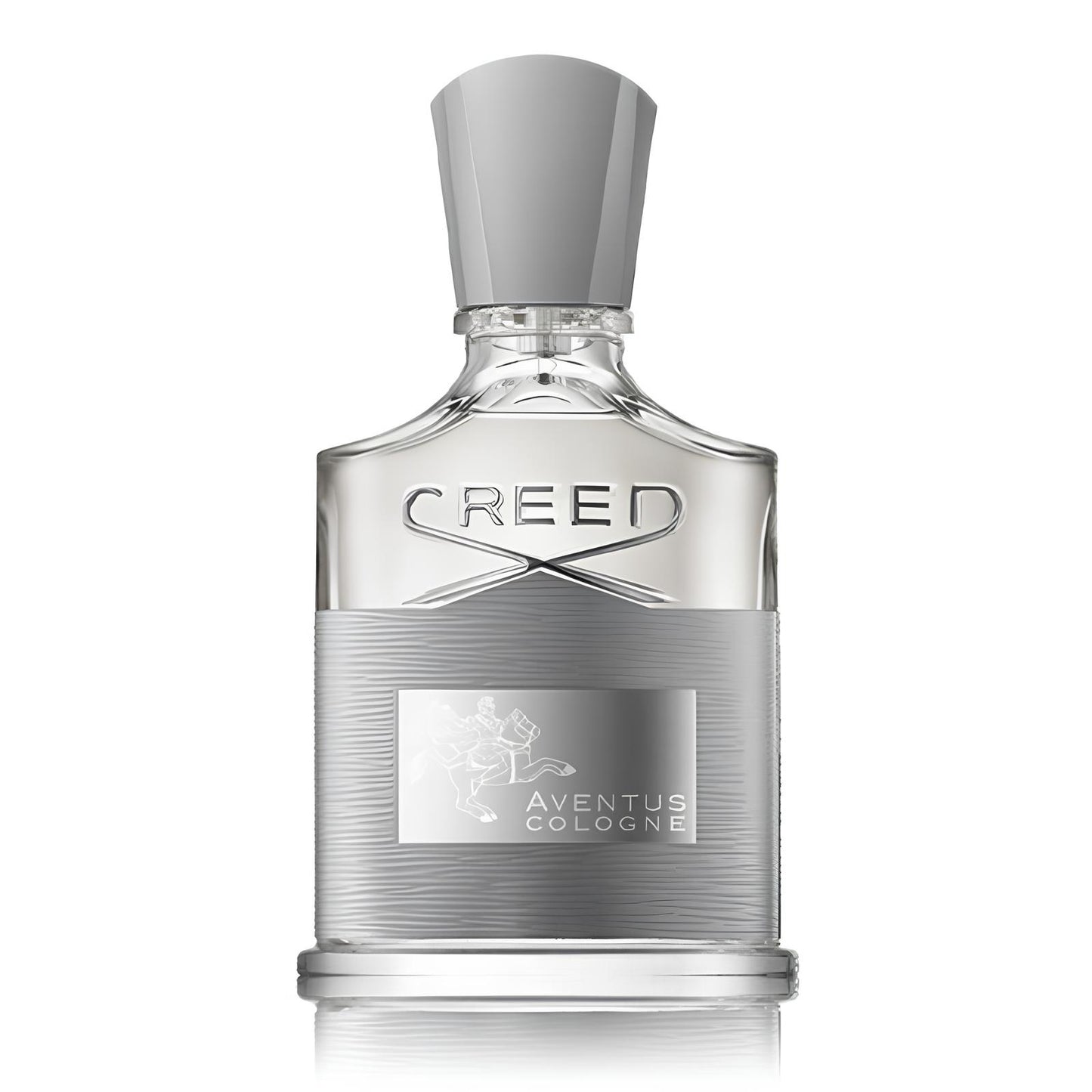 Creed Aventus Cologne EDP M 50 ml, 100 ml - N1 Home