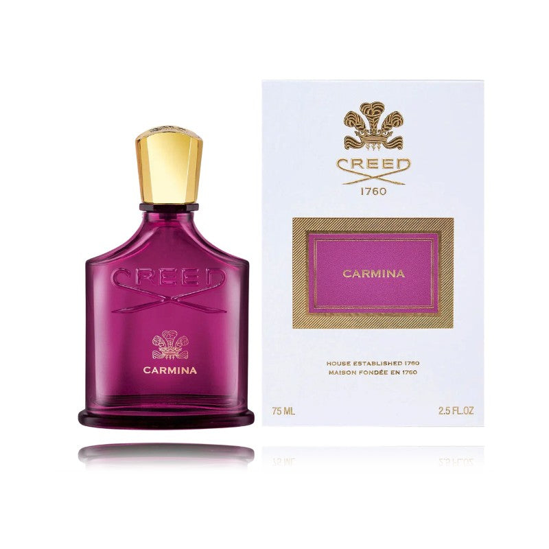 Creed Carmina EDP W 30 ml, 75 ml - N1 Home