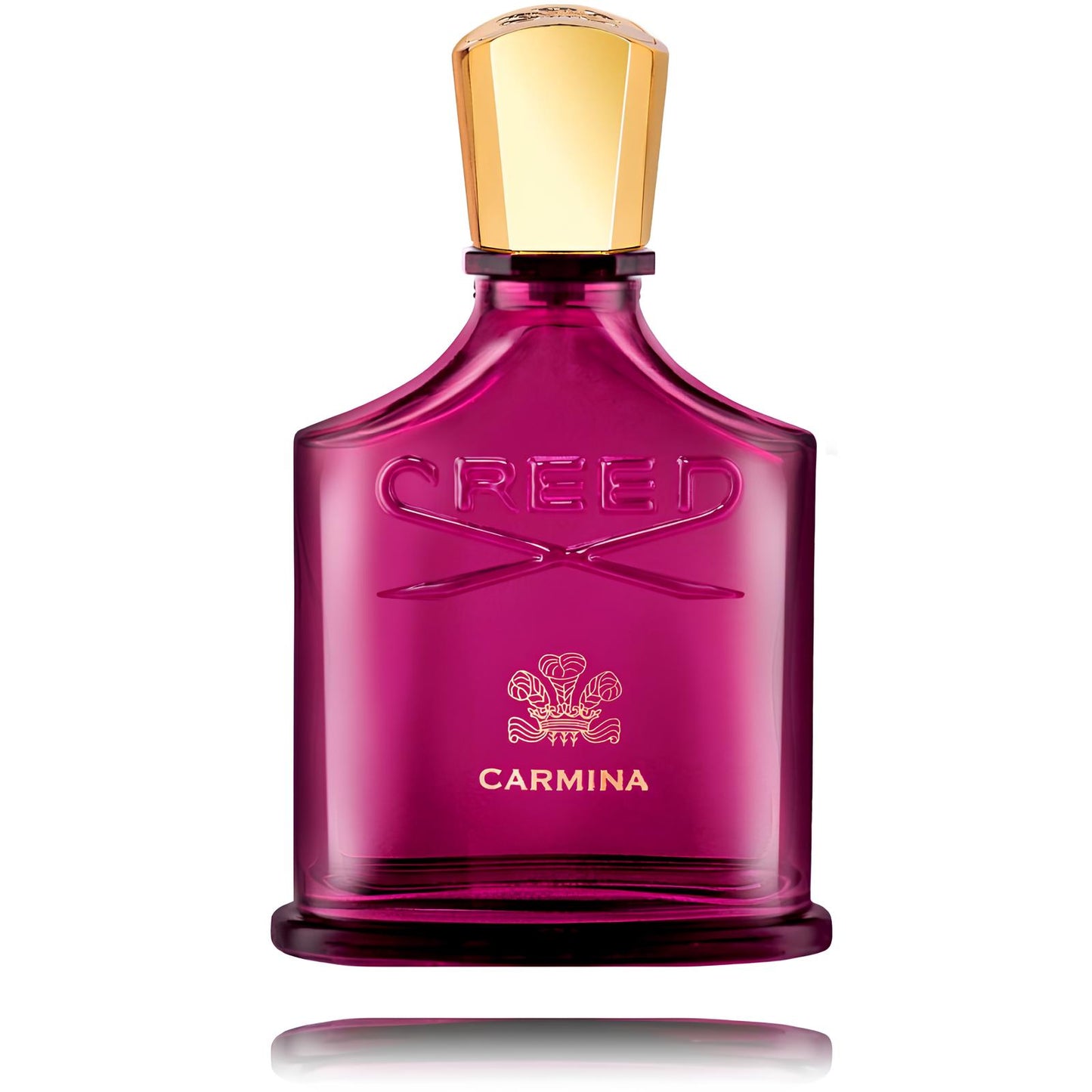 Creed Carmina EDP W 30 ml, 75 ml - N1 Home