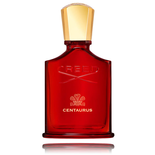 Creed Centaurus EDP U 100 ml - N1 Home