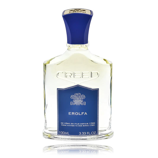 Creed Erolfa EDP M 100 ml - N1 Home