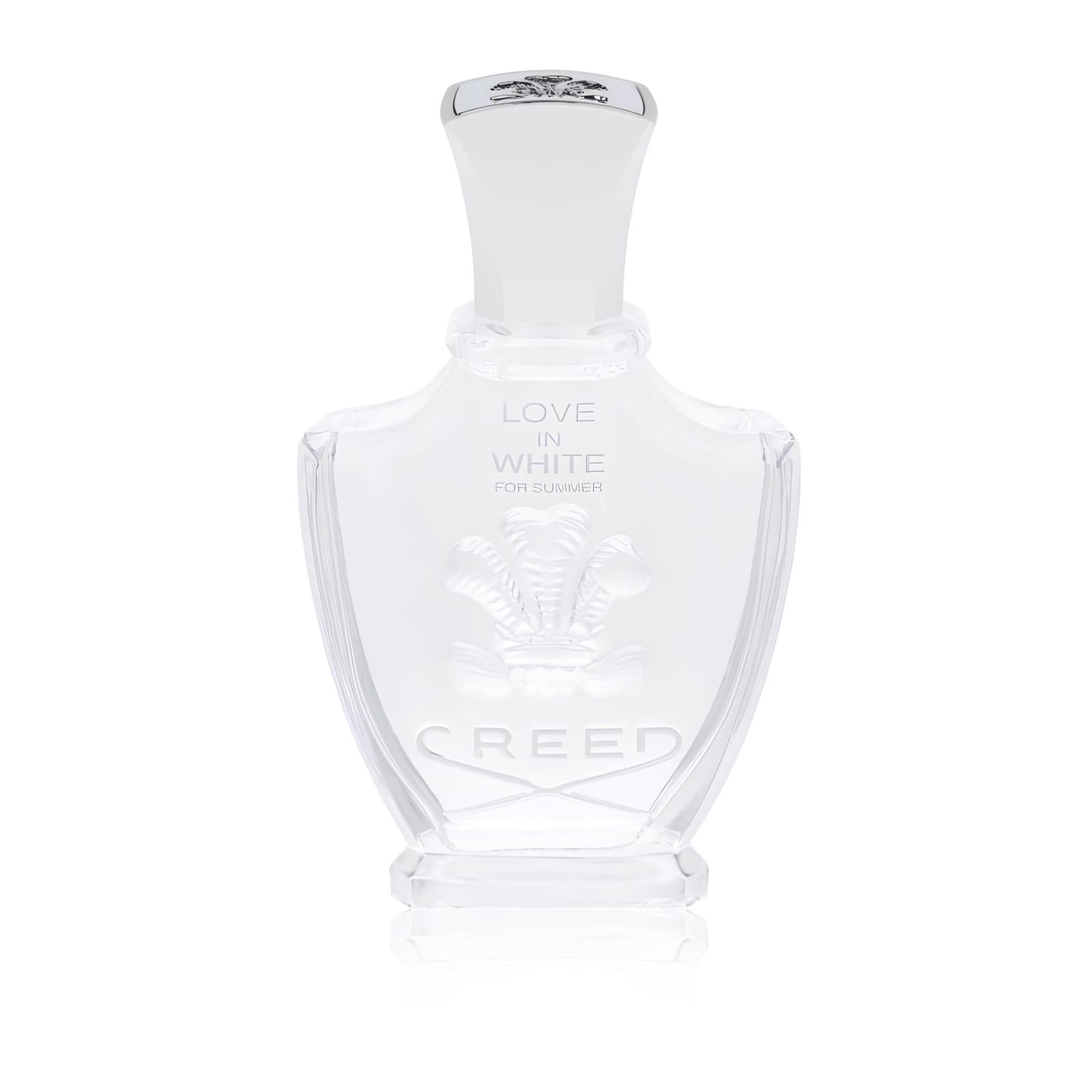 Creed Love in White for Summer EDP W 30 ml, 70 ml - N1 Home