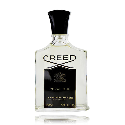 Creed Royal Oud EDP U 50 ml - N1 Home