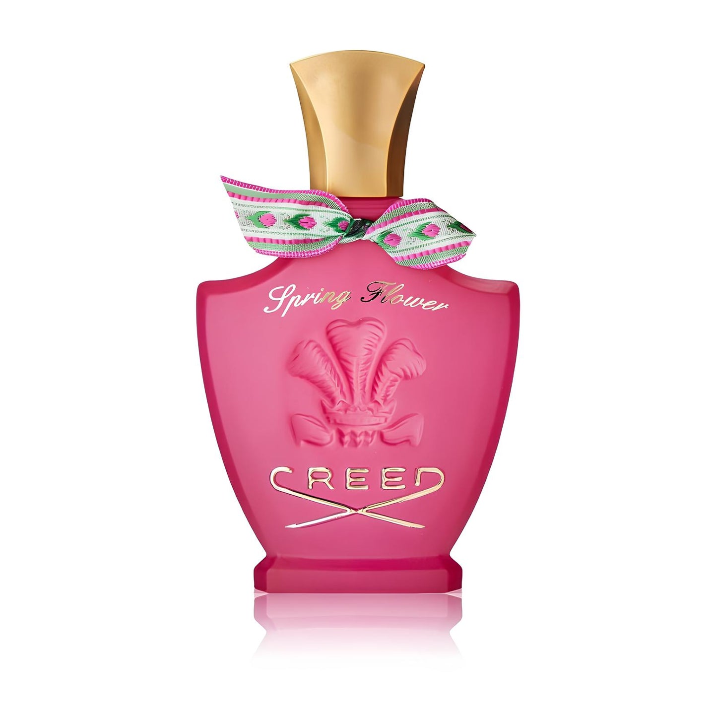 Creed Spring Flower EDP W 30 ml, 70 ml - N1 Home