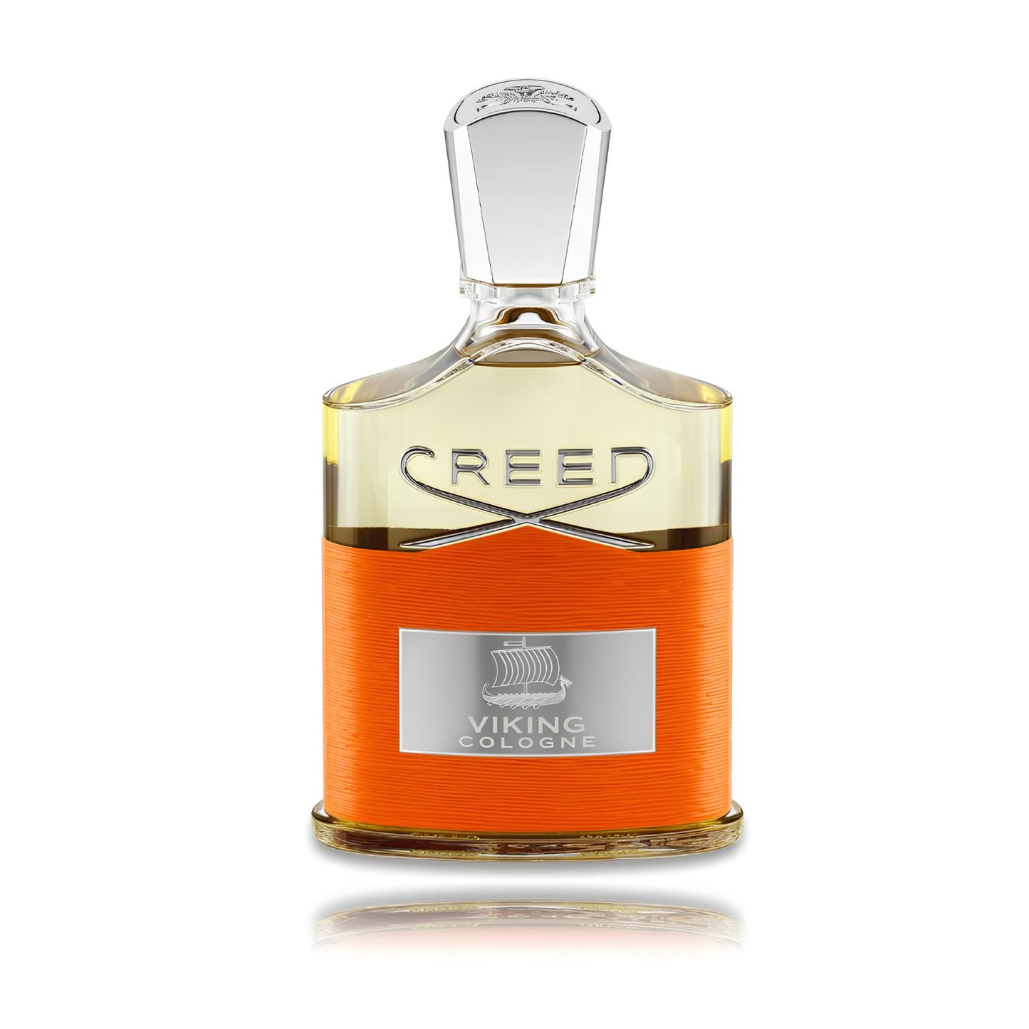Creed Viking Cologne EDP U 100 ml - N1 Home
