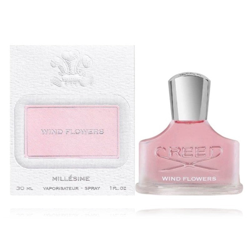 Creed Wind Flowers EDP W 30 ml, 75 ml - N1 Home