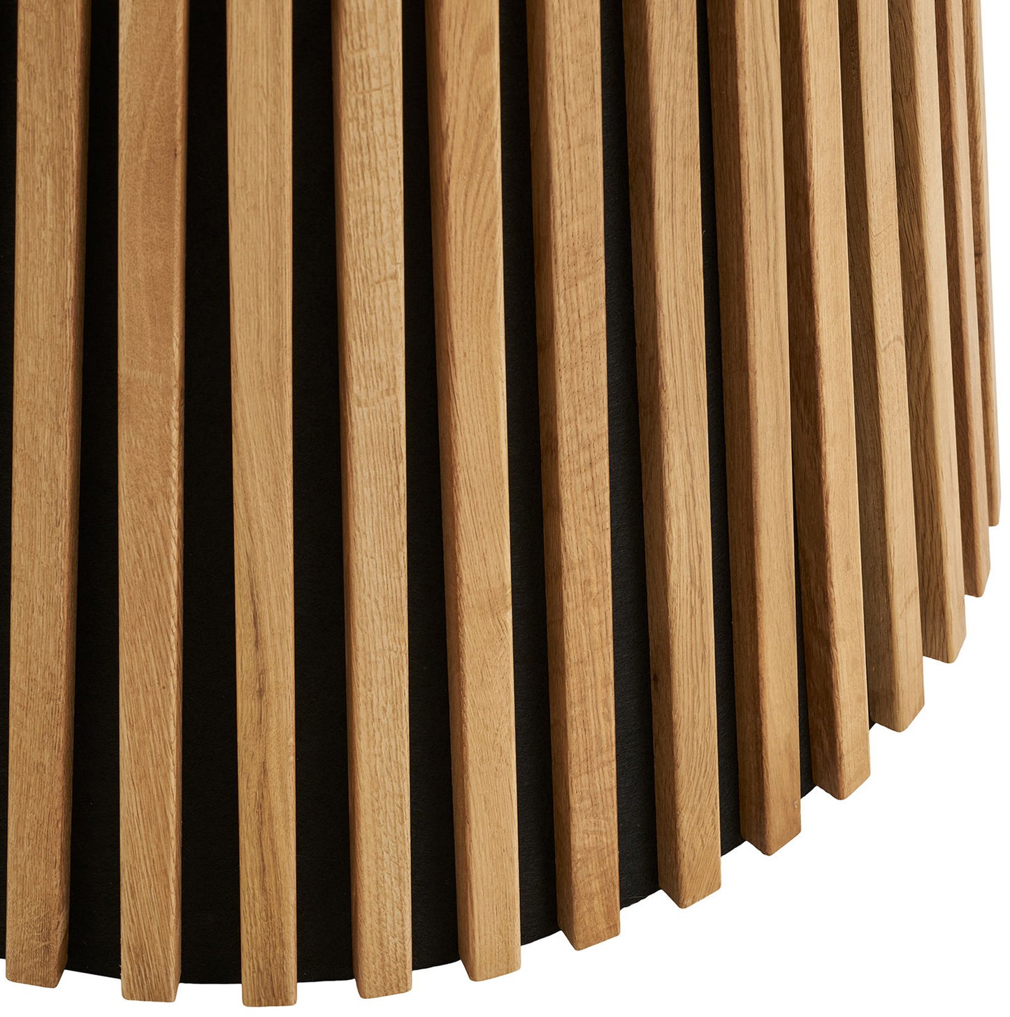 Galds Nente 120;140/75 cm ozols - N1 Home