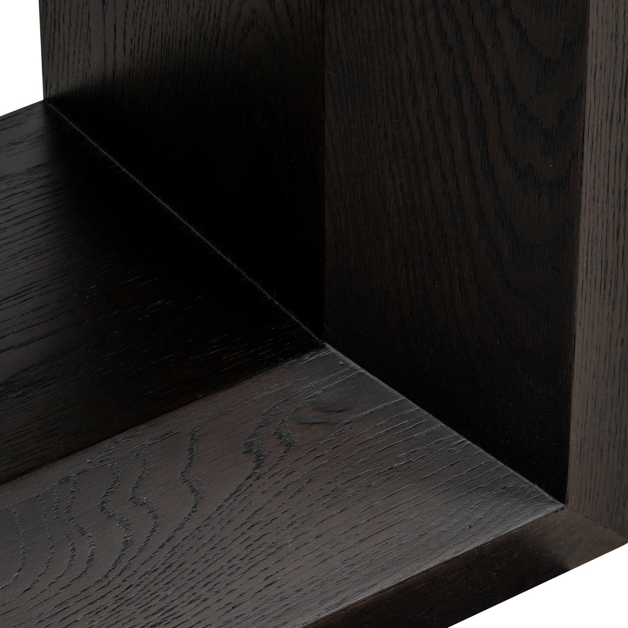 Galds Claremont Richmond Interiors 230/76/100 cm brūns