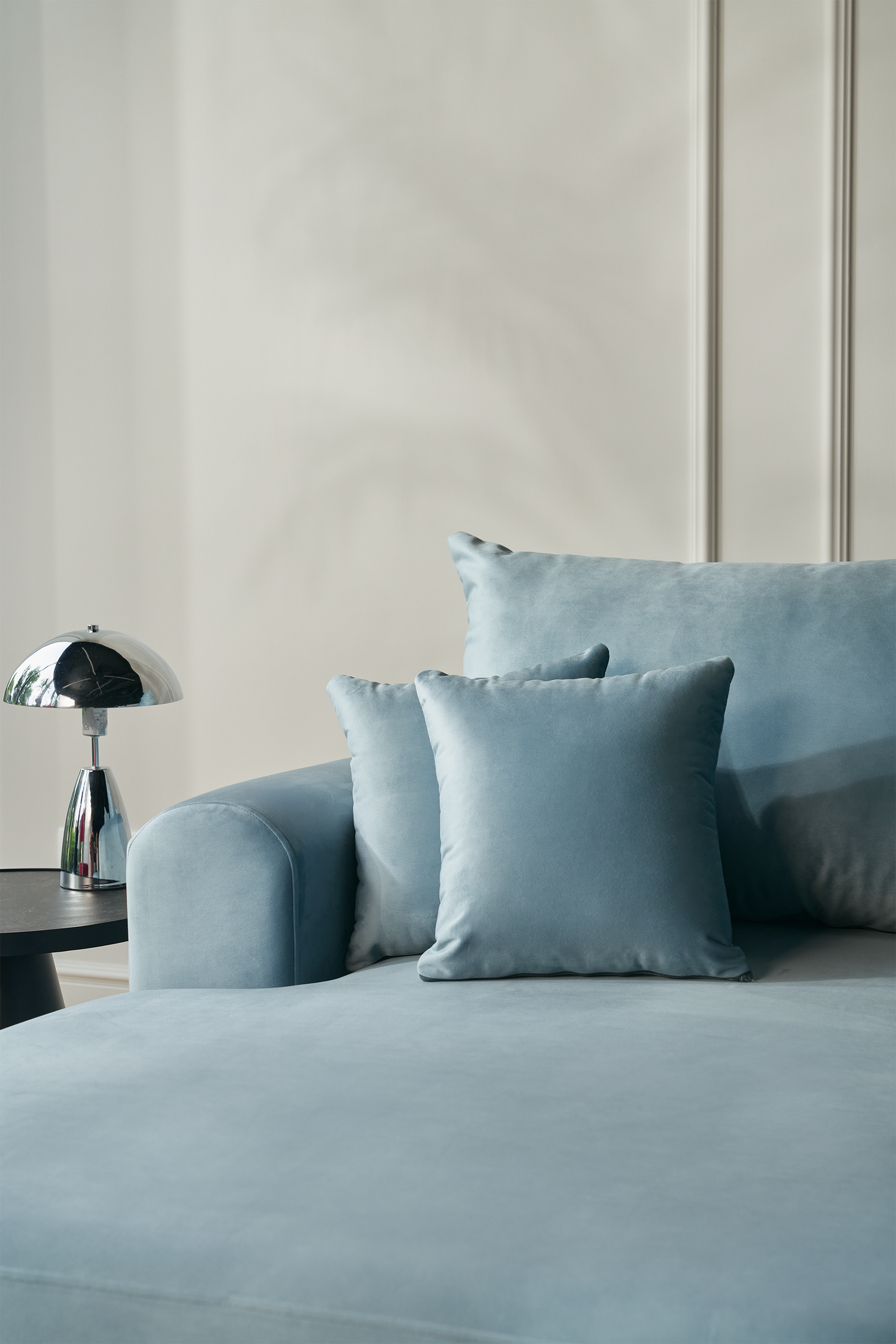 Dīvāns Ovors 260/93/165 cm Piano 11 - N1 Home