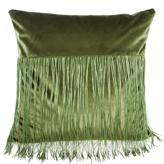 3a630f21f4d97567d7b5fb3aea28f061