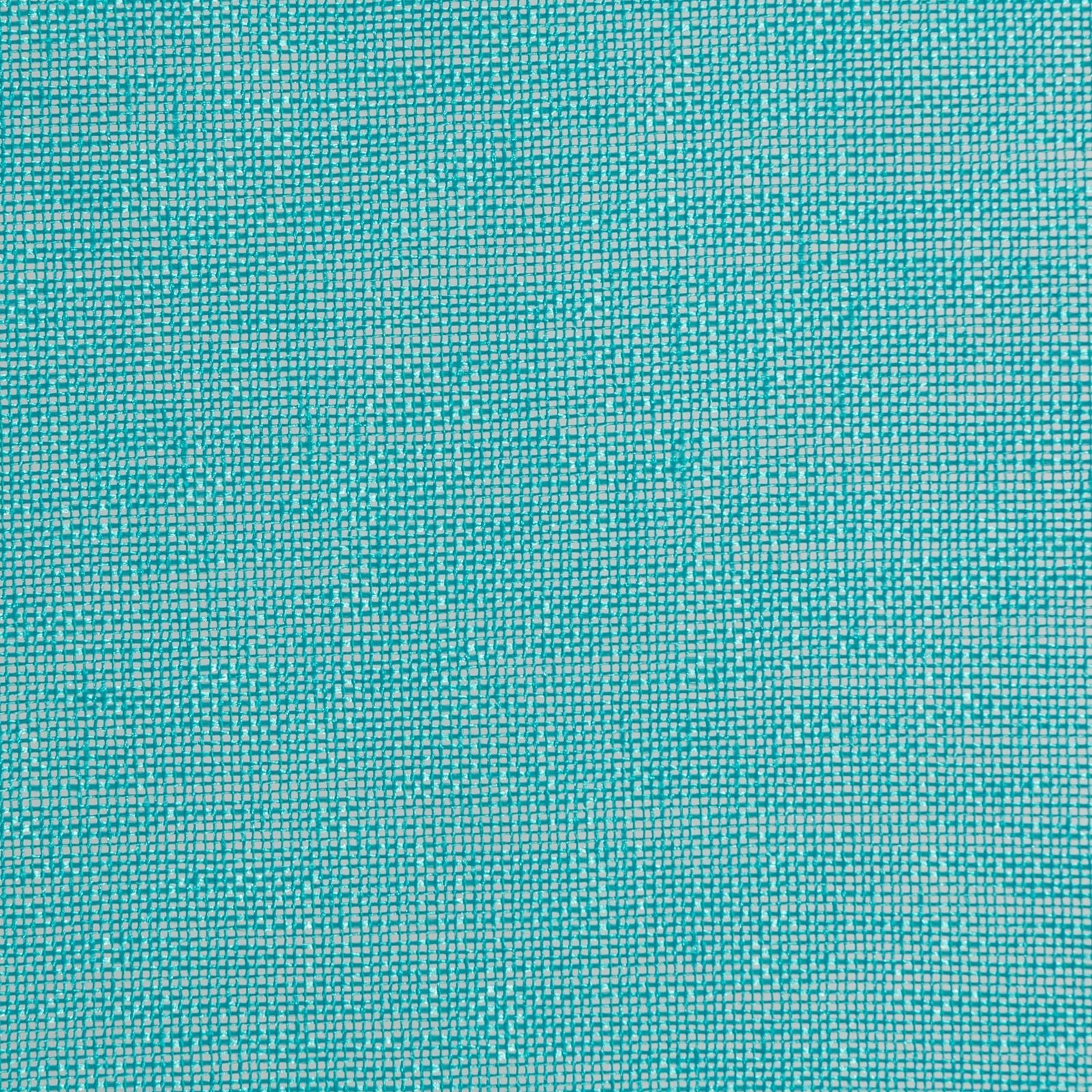 d5dce77ab54dc0e5a9c963e7d4d74710