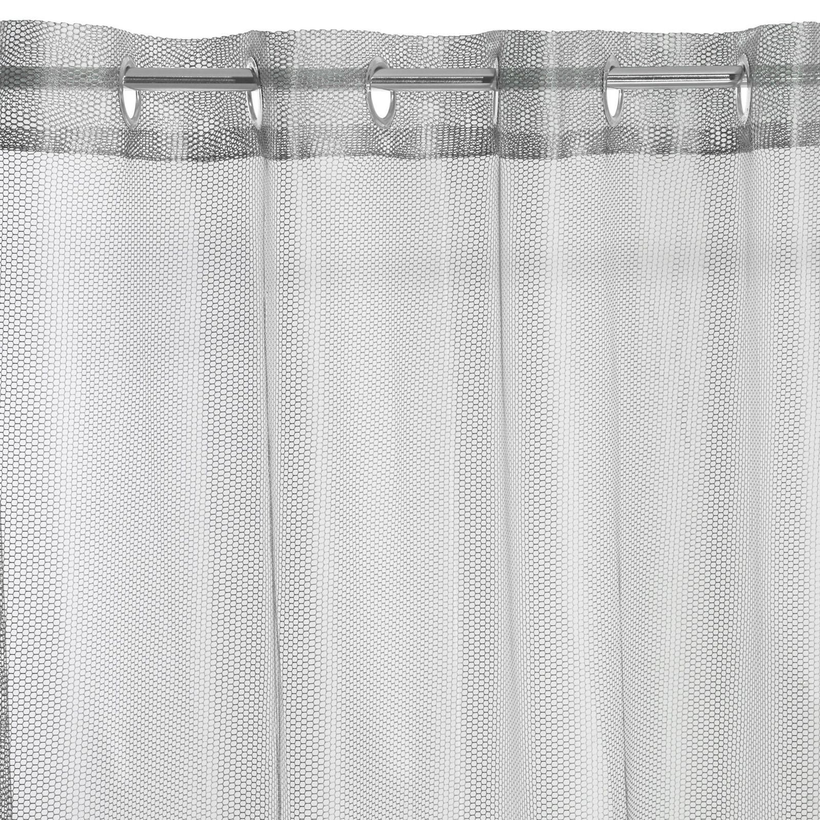 a166c404fce4260a632bb95a817c3e87