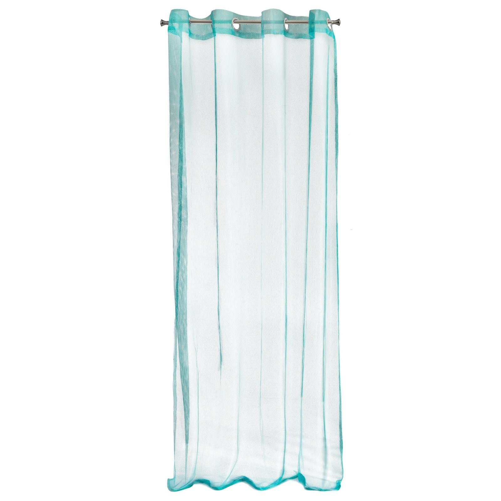 c434d2b3785f3b6a45570a56731b6f58