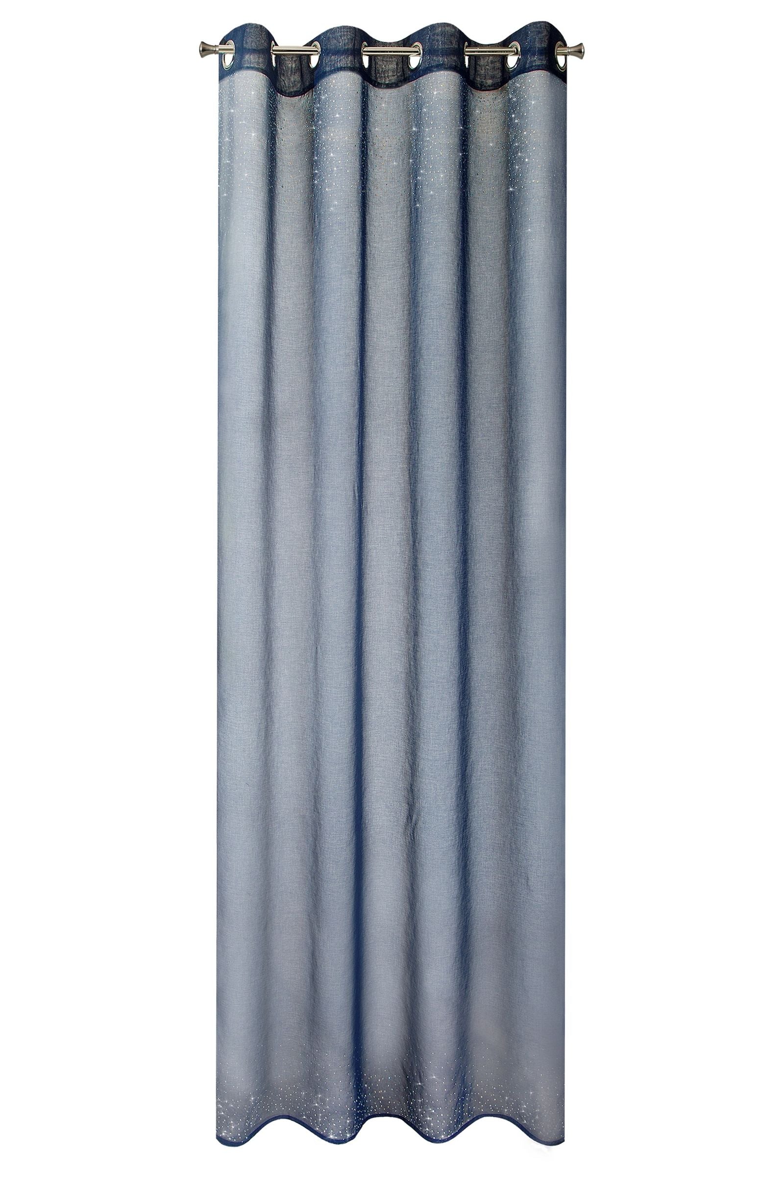 475c46a45ec14140a4008e46f5837f5c