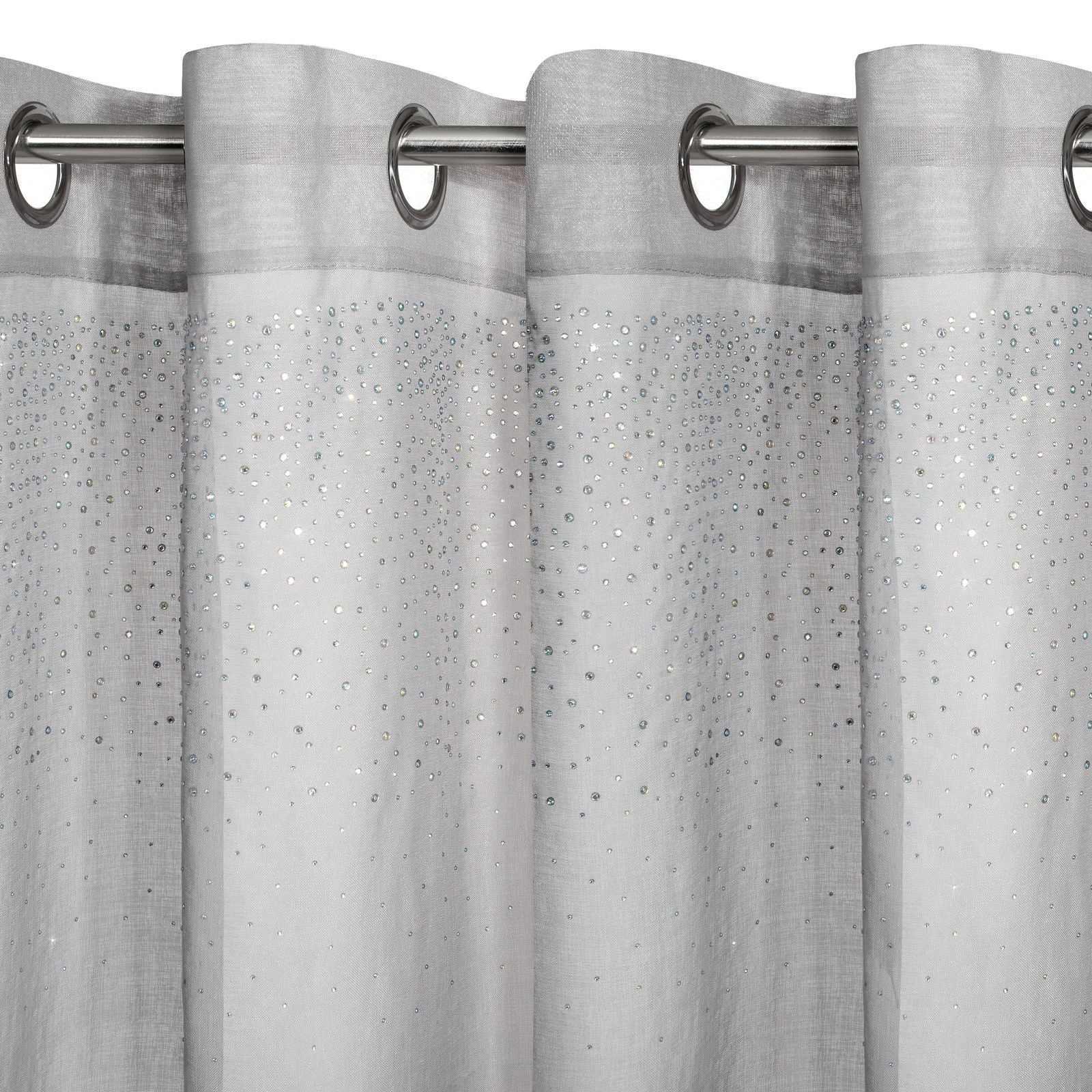 644fb8e5523b4cb6db43cac96114b3aa