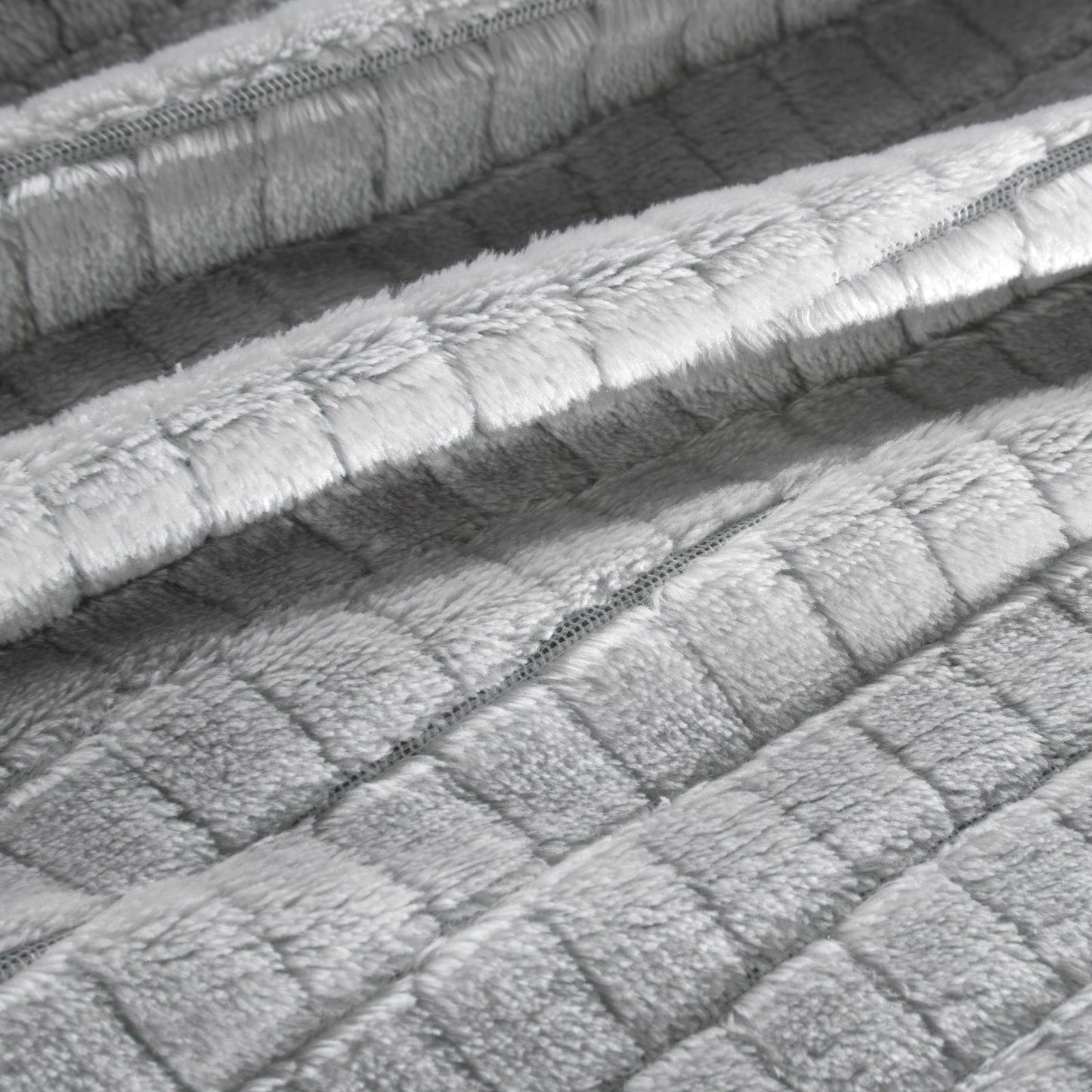 1ef8e9e488f9e0a895abbb632da84864